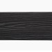 Заборная доска RusDecking UnoDeck Forte - Графит купить в Брянске