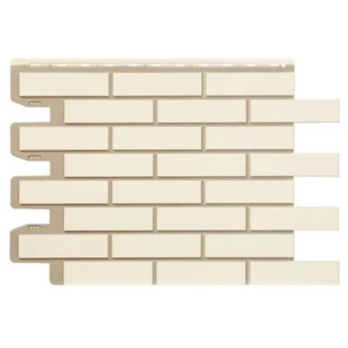 Фасадная панель Royal Stone, Облицовочный Кирпич, Нельсон купить в Брянске