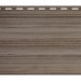 Виниловый сайдинг FineBer Blockhouse Royal Wood, Сосна купить в Брянске
