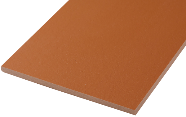 Фиброцементные панели Classic Smooth F32 купить в Брянске