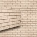 Фасадная панель VOX SOLID BRICK REGULAR ковентри купить в Брянске