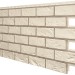 Фасадная панель VOX SOLID BRICK REGULAR ковентри купить в Брянске