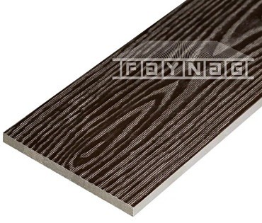 Планкен из ДПК Faynag PINO 3D Венге купить в Брянске