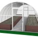 Доска грядочная NauticPrime 450x35x2950мм, Венге купить в Брянске