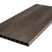 Доска грядочная NauticPrime 450x35x2950мм, Венге купить в Брянске