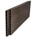 Доска грядочная NauticPrime 450x35x2950мм, Венге купить в Брянске