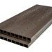 Доска грядочная NauticPrime 450x35x2950мм, Венге купить в Брянске