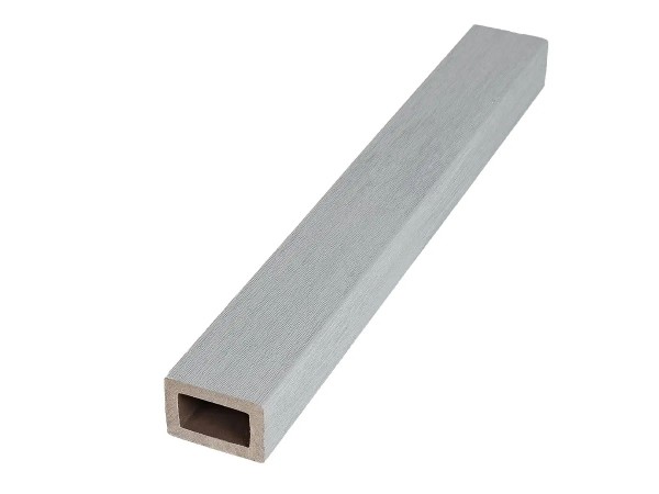 Балясина ДПК Deckart Co-Extrusion Серый купить в Брянске