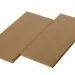 Заборная доска RusDecking UnoDeck Patio - Орех купить в Брянске