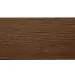 Заборная доска RusDecking UnoDeck Patio - Орех купить в Брянске