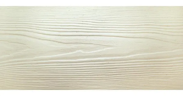 Сайдинг CEDRAL wood (под дерево) С02 купить в Брянске
