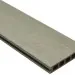 Террасная доска из ДПК CM Decking серия Country Grey купить в Брянске