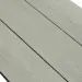 Террасная доска из ДПК CM Decking серия Country Grey купить в Брянске