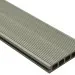 Террасная доска из ДПК CM Decking серия Country Grey купить в Брянске