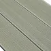 Террасная доска из ДПК CM Decking серия Country Grey купить в Брянске