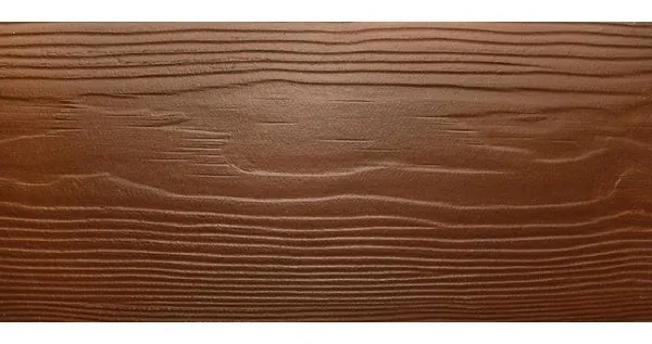 Сайдинг CEDRAL wood (под дерево) С30 купить в Брянске