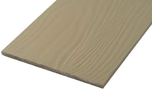 Фиброцементные панели  Wood F57 купить в Брянске