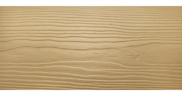 Сайдинг CEDRAL click wood (под дерево) С11 купить в Брянске