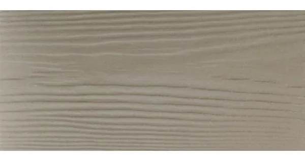 Сайдинг CEDRAL click wood (под дерево) С14 купить в Брянске