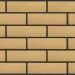 Гибкая клинкерная плитка СТ-05 (сборная) купить в Брянске