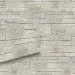 Фасадная панель VOX Sandstone (Сандстоун) бежевый купить в Брянске