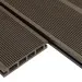 Террасная доска из ДПК CM Decking серия NATUR цвет венге купить в Брянске