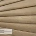 Сайдинг Виниловый Ю-Пласт, Timberblock (Тимберблок), Дуб натуральный купить в Брянске