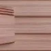 Сайдинг 3,0 Grand Line Natural-Брус Tundra рябина купить в Брянске