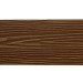 Заборная доска RusDecking UnoDeck Forte - Орех купить в Брянске