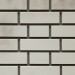 Фасадная панель FineBer, Кирпич Клинкерный 3D Бело-коричневый купить в Брянске