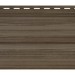 Виниловый сайдинг FineBer Blockhouse Royal Wood, Груша купить в Брянске