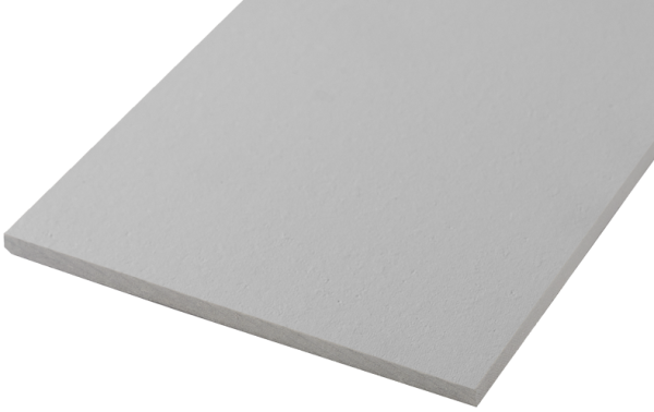 Фиброцементные панели Classic Smooth F51 купить в Брянске