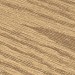 Ступени из ДПК WOODVEX Select Вуд купить в Брянске