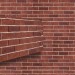 Фасадная панель VOX SOLID BRICK REGULAR дорсет купить в Брянске