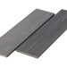 Заборная доска RusDecking UnoDeck Forte - Серый купить в Брянске