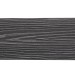 Заборная доска RusDecking UnoDeck Forte - Серый купить в Брянске