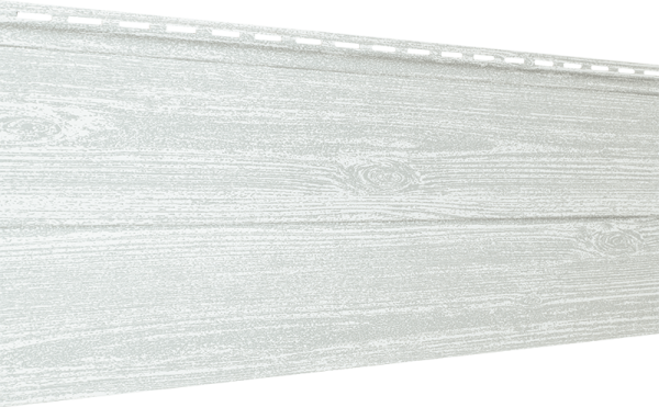 Сайдинг Ю-Пласт TIMBERBLOCK Ель (Тимберблок), Скандинавская купить в Брянске