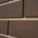 Фасадная панель Royal Stone, Облицовочный Кирпич, Окленд купить в Брянске