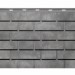 Фасадная панель FineBer, Кирпич Клинкерный 3D Бежево-Серый купить в Брянске