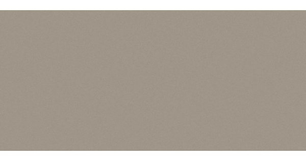 Сайдинг CEDRAL smooth (гладкий) С14 купить в Брянске