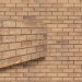 Фасадная панель VOX SOLID BRICK REGULAR эксетер купить в Брянске
