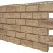 Фасадная панель VOX SOLID BRICK REGULAR эксетер купить в Брянске