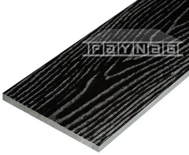 Планкен из ДПК Faynag PINO 3D Кварц купить в Брянске