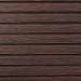 Ступень RusDecking Unodeck - Венге купить в Брянске