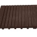 Ступень RusDecking Unodeck - Венге купить в Брянске
