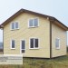 Сайдинг Ю-Пласт TIMBERBLOCK Ель (Тимберблок), Балтийская купить в Брянске