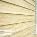 Сайдинг Ю-Пласт TIMBERBLOCK Ель (Тимберблок), Балтийская купить в Брянске