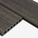Террасная доска из ДПК CM Decking серия ZEBRANO цвет бежево-серый (под заказ) купить в Брянске