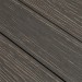 Террасная доска из ДПК CM Decking серия ZEBRANO цвет бежево-серый (под заказ) купить в Брянске