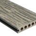 Террасная доска из ДПК CM Decking серия ZEBRANO цвет бежево-серый (под заказ) купить в Брянске
